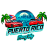 Puerto Rico MoneyWay