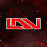 LDN Roleplay || BIG UPDATE! LAUNCHED TODAY