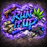RUN IT UP RP