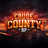 🦌 CRUDE COUNTY RP 🦌 | Country | Active Cops | Hunting | Fishing | Jobs | Offroad | Custom Trucks | C