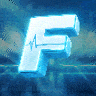 Grand Opening!! Flatline RP [18+]✨