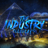 The Industry RP V2 | [ESX Legacy]