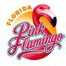 Pink Flamingo Grand Opening!!