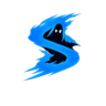 Specter CFW V3