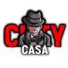 CASA CITY ★KEINE EINREISE AKTUELL★