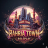 Bahria Town Roleplay | High FPS Server