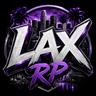 LAX RP