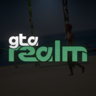 GTA Realm