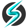 SlaxRP Romania