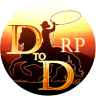 Dust to Dreams RP