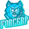 🔥Force RP | NOVÁ GENERACE ROLEPLAYE🔥