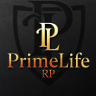 PrimeLife Roleplay