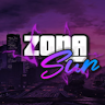 ZONASUR-RP