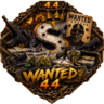 SkyLife Roleplay 4.4🌴 WANTED | MAIN