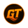 Greats Town RP Season 6