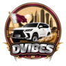 Dvibes - v3