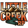 Little Creek Roleplay