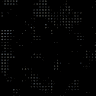 Nana Networks V3.1