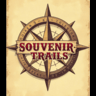 Souvenir Trails RP