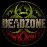DEADZONE RP