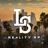LS REALITY Life 2.0