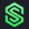 SuperWave.cz | Custom skripty ⚙ | NON-WL 🔓 | Update CEO Heist