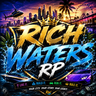 RICH WATERS RP