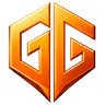 GGLV RolePlay