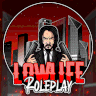 LOWLIFE