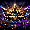 Crown City RP V2