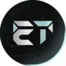 CFW Emperors Town 2.0