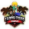 Fading Chaos RP