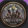 Grand Opening Hallowed Hills RP 18+