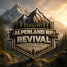 Austria: Alpenland Revival
