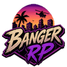 BangerRP