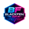 Blackfen Rp