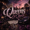 Queens Of Chaos RP