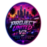 PROJECT UNITED RP V2