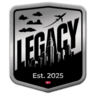 [DK] egacy RP [Whitelisted]
