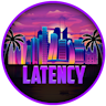 Latency RP 2.0