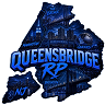 Queensbridge RP