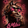 8 Miles-八英里轻RP丨Q群888888291丨主打公平不权限丨赞助白嫖丨外挂必BAN