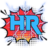 HeroesRising RP