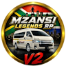 Mzansi Legends V2