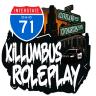 Killumbus Roleplay