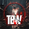 TBW Survival RP PROCURAMOS ORGANIZAÇÕES🧟