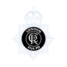 London FivePD