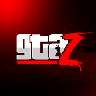 GTAZ Apocalipse Zumbi Survival