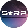 ⭐ Stellar Roleplay🚀 | Serious Roleplay | 👮 Cops | 🧑‍⚕️ EMS | 👩‍⚖️ Legal System | 🔫🔫 Whitelisted Gang