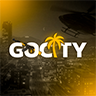 GoCity RP 🡺 Cherche groupe